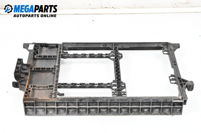 Radiator support frame for BMW 5 Series E39 Sedan (11.1995 - 06.2003) 520 i, 150 hp