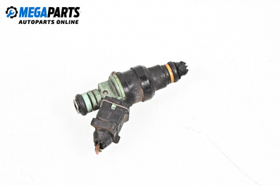 Gasoline fuel injector for BMW 5 Series E39 Sedan (11.1995 - 06.2003) 520 i, 150 hp