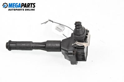 Ignition coil for BMW 5 Series E39 Sedan (11.1995 - 06.2003) 520 i, 150 hp