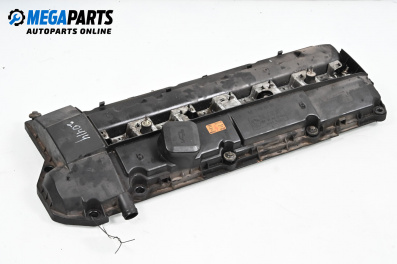 Valve cover for BMW 5 Series E39 Sedan (11.1995 - 06.2003) 520 i, 150 hp