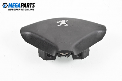 Airbag for Peugeot 307 Hatchback (08.2000 - 12.2012), 5 türen, hecktür, position: vorderseite