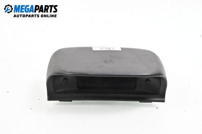 Ceas for Peugeot 307 Hatchback (08.2000 - 12.2012)