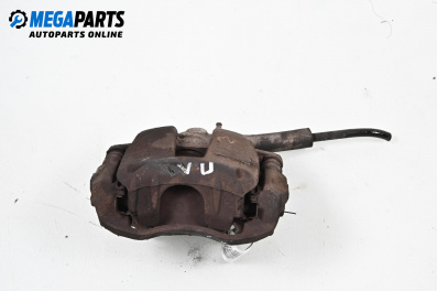 Caliper for Peugeot 307 Hatchback (08.2000 - 12.2012), position: front - left