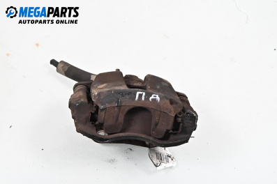 Caliper for Peugeot 307 Hatchback (08.2000 - 12.2012), position: front - right