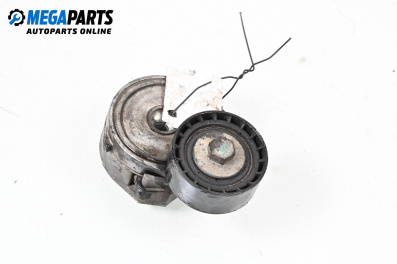 Tensioner pulley for Peugeot 307 Hatchback (08.2000 - 12.2012) 2.0 HDi 90, 90 hp