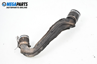 Țeavă turbo for Peugeot 307 Hatchback (08.2000 - 12.2012) 2.0 HDi 90, 90 hp