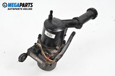 Power steering pump for Peugeot 307 Hatchback (08.2000 - 12.2012)