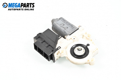 Motor macara geam for Seat Ibiza III Hatchback (02.2002 - 11.2009), 5 uși, hatchback, position: dreaptă - fața