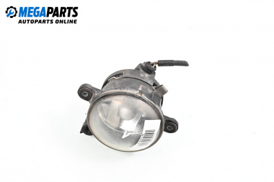 Fog light for Seat Ibiza III Hatchback (02.2002 - 11.2009), hatchback, position: left