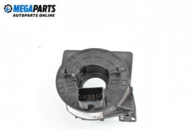 Cablu panglică volan for Seat Ibiza III Hatchback (02.2002 - 11.2009)