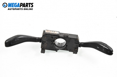 Wipers and lights levers for Seat Ibiza III Hatchback (02.2002 - 11.2009), № 6Q0 953 503 AF