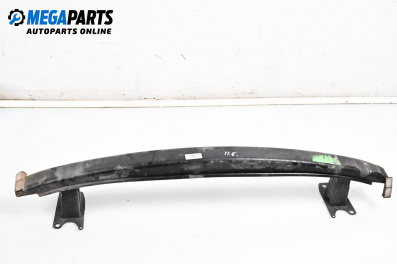 Armătură bară de protecție for Seat Ibiza III Hatchback (02.2002 - 11.2009), hatchback, position: fața