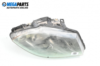 Headlight for Seat Ibiza III Hatchback (02.2002 - 11.2009), hatchback, position: right