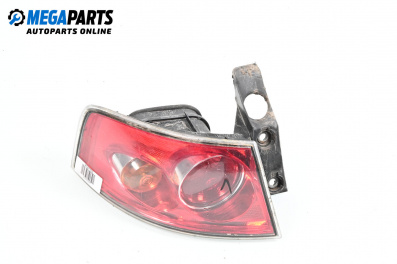 Tail light for Seat Ibiza III Hatchback (02.2002 - 11.2009), hatchback, position: left