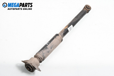 Shock absorber for Seat Ibiza III Hatchback (02.2002 - 11.2009), hatchback, position: rear - right