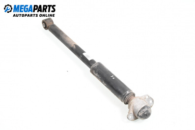 Shock absorber for Seat Ibiza III Hatchback (02.2002 - 11.2009), hatchback, position: rear - left