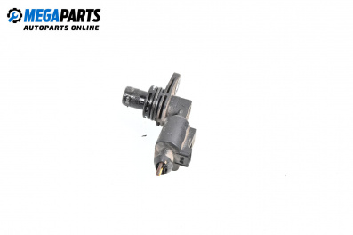 Gasoline fuel injector for Seat Ibiza III Hatchback (02.2002 - 11.2009) 1.4 16V, 75 hp