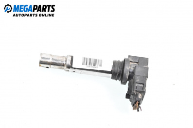 Bobină de aprindere for Seat Ibiza III Hatchback (02.2002 - 11.2009) 1.4 16V, 75 hp