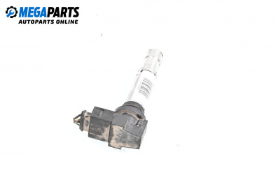 Bobină de aprindere for Seat Ibiza III Hatchback (02.2002 - 11.2009) 1.4 16V, 75 hp