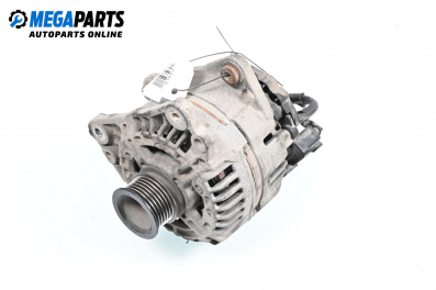 Alternator for Seat Ibiza III Hatchback (02.2002 - 11.2009) 1.4 16V, 75 hp