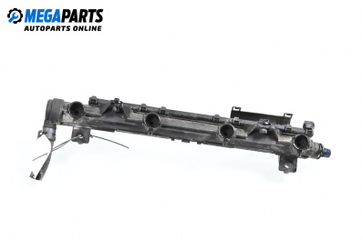 Fuel rail for Seat Ibiza III Hatchback (02.2002 - 11.2009) 1.4 16V, 75 hp