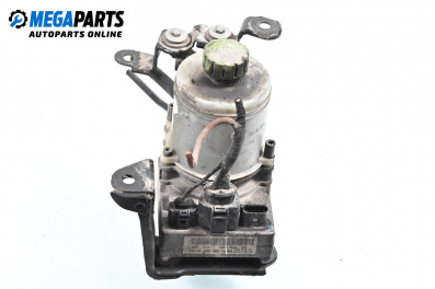 Power steering pump for Seat Ibiza III Hatchback (02.2002 - 11.2009)