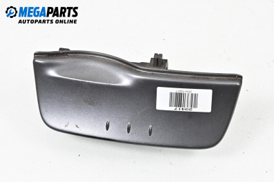 Ashtray for Renault Laguna II Hatchback (03.2001 - 12.2007)