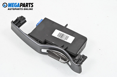 Card reader for Renault Laguna II Hatchback (03.2001 - 12.2007)