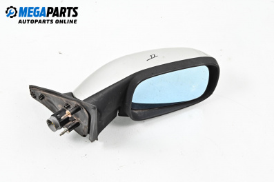 Spiegel for Renault Laguna II Hatchback (03.2001 - 12.2007), 5 türen, hecktür, position: rechts