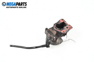 Vacuum pump for Renault Laguna II Hatchback (03.2001 - 12.2007) 1.9 dCi (BG08, BG0G), 120 hp