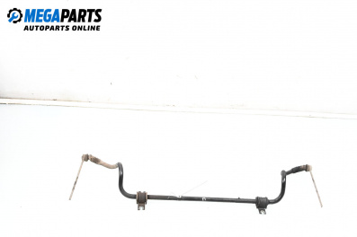 Sway bar for Renault Laguna II Hatchback (03.2001 - 12.2007), hatchback