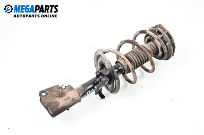 Macpherson shock absorber for Renault Laguna II Hatchback (03.2001 - 12.2007), hatchback, position: front - left