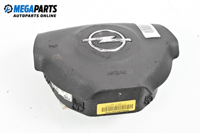 Airbag for Opel Vectra C GTS (08.2002 - 01.2009), 5 uși, hatchback, position: fața