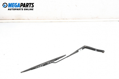 Front wipers arm for Opel Vectra C GTS (08.2002 - 01.2009), position: right