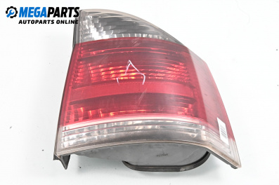 Tail light for Opel Vectra C GTS (08.2002 - 01.2009), hatchback, position: right