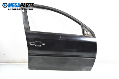 Door for Opel Vectra C GTS (08.2002 - 01.2009), 5 doors, hatchback, position: front - right