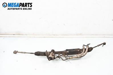 Hydraulic steering rack for Opel Vectra C GTS (08.2002 - 01.2009), hatchback