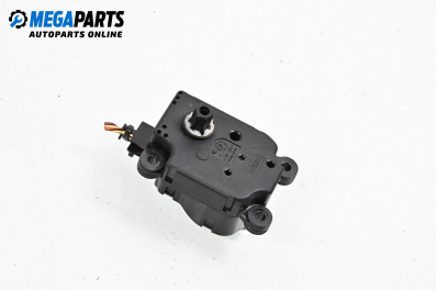 Motor supapă încălzire for Citroen C4 Picasso I (10.2006 - 12.2015) 1.6 HDi, 109 hp