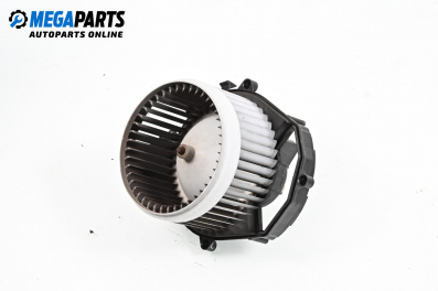 Heating blower for Citroen C4 Picasso I (10.2006 - 12.2015)