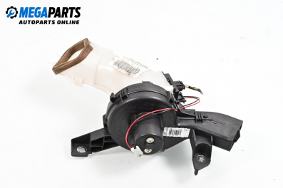 Heating blower for Citroen C4 Picasso I (10.2006 - 12.2015)