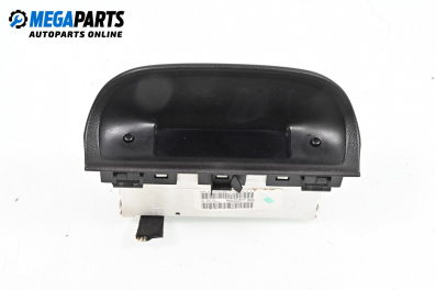 Ceas for Peugeot 307 Hatchback (08.2000 - 12.2012)