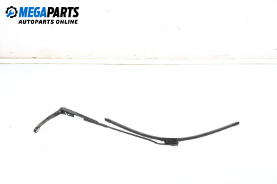 Braț ștergătoare parbriz for Peugeot 307 Hatchback (08.2000 - 12.2012), position: stânga