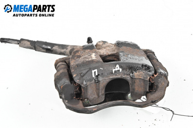 Caliper for Peugeot 307 Hatchback (08.2000 - 12.2012), position: front - right