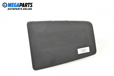 Airbag for Mazda 6 Station Wagon I (08.2002 - 12.2007), 5 uși, combi, position: fața