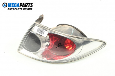 Tail light for Mazda 6 Station Wagon I (08.2002 - 12.2007), station wagon, position: right