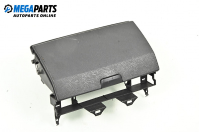 Glove box for Mazda 6 Station Wagon I (08.2002 - 12.2007)