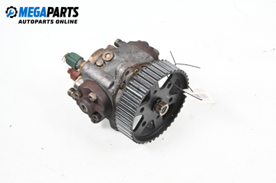 Diesel injection pump for Mazda 6 Station Wagon I (08.2002 - 12.2007) 2.0 DI, 136 hp