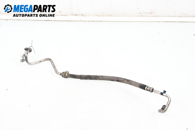 Air conditioning hose for Mazda 6 Station Wagon I (08.2002 - 12.2007)