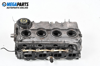 Engine head for Mazda 6 Station Wagon I (08.2002 - 12.2007) 2.0 DI, 136 hp