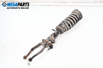 Macpherson shock absorber for Mazda 6 Station Wagon I (08.2002 - 12.2007), station wagon, position: front - left